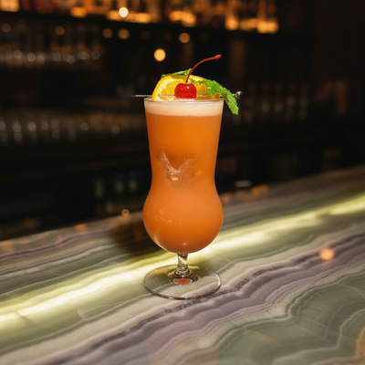 Mai Tai