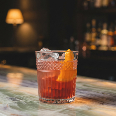 Negroni