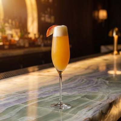 Bellini