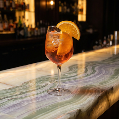 Aperol Spritz