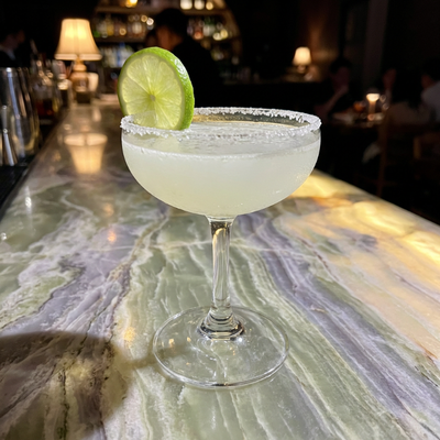 Margarita