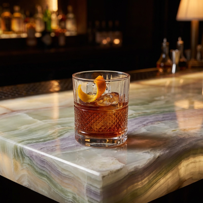 Manhattan