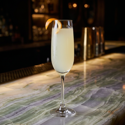French 75