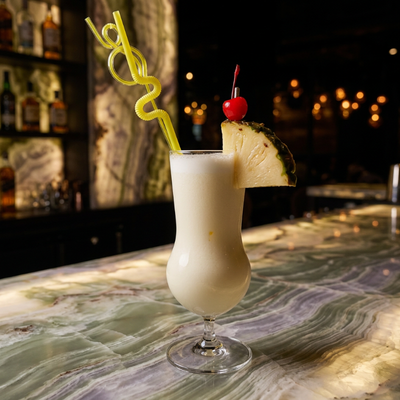 Piña Colada